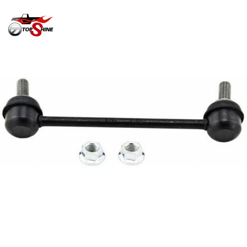 B30H‑28‑170 Rear Stabilizer Sway Bar End Link | OE Replacement for Mazda Suspension Part - Image 5