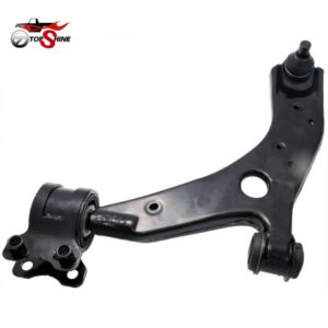 B32H-34-350 Front Right Lower Track Control Arm Suspension Assembly for Mazda