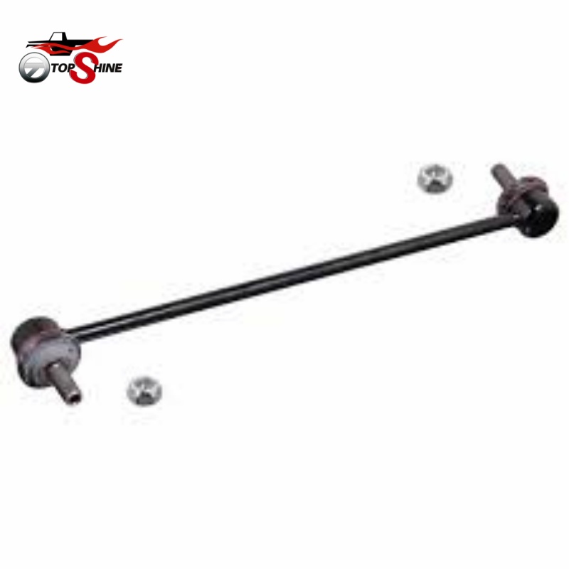 B37F-34-170A Stabilizer Link | Premium Sway Bar End Link For Mazda Tribute & Ford Escape - Image 2