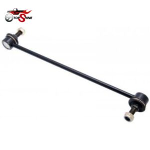 B37F-34-170A Stabilizer Link | Premium Sway Bar End Link For Mazda Tribute & Ford Escape