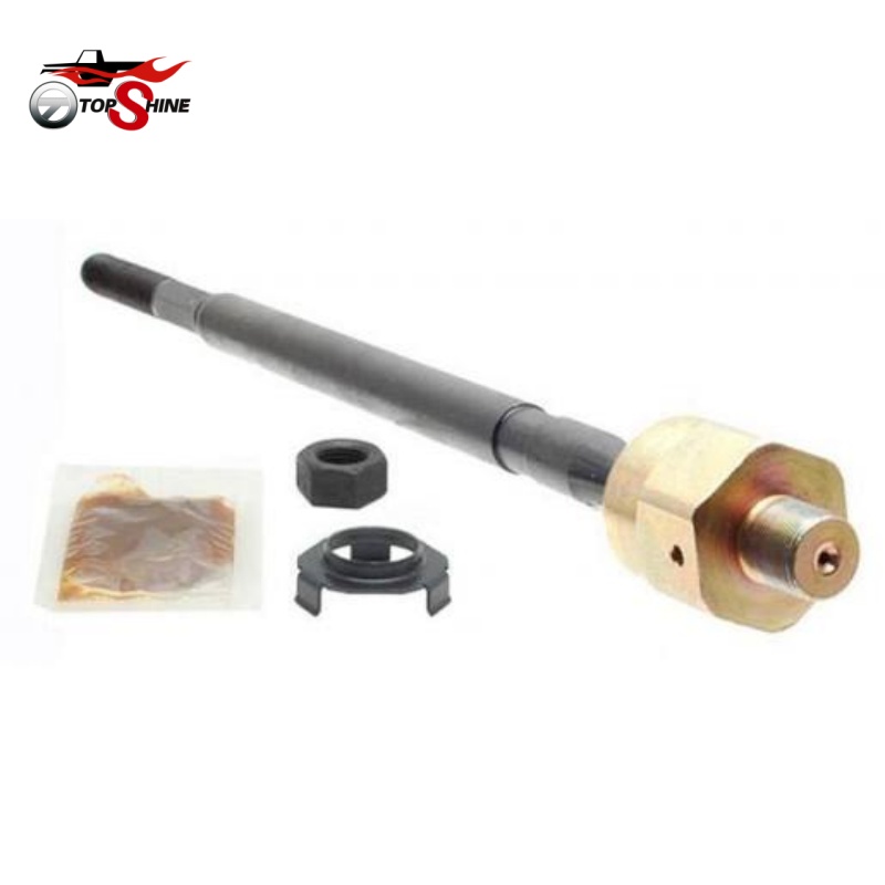 Rack End Inner Tie Rod B456‑32‑24X for Mazda 323 BG Protege MX‑3 EC 1990‑1998 - Image 2