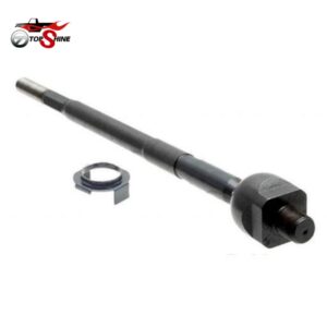 Rack End Inner Tie Rod B456‑32‑24X for Mazda 323 BG Protege MX‑3 EC 1990‑1998