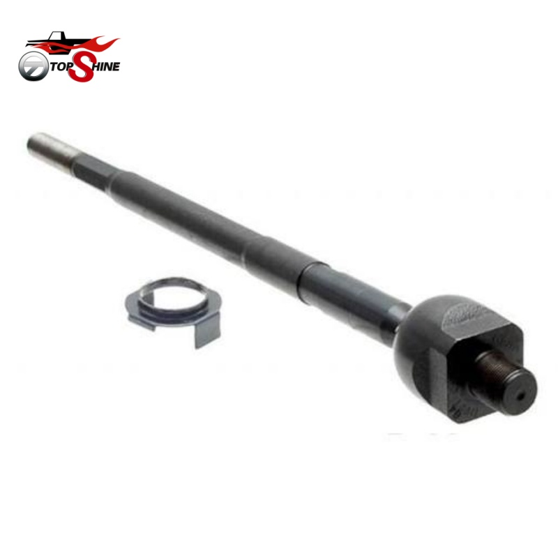 Rack End Inner Tie Rod B456‑32‑24X for Mazda 323 BG Protege MX‑3 EC 1990‑1998