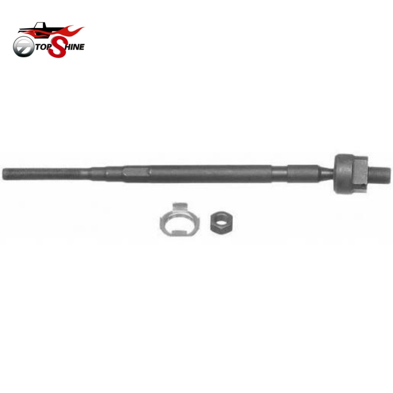 Rack End Inner Tie Rod B456‑32‑24X for Mazda 323 BG Protege MX‑3 EC 1990‑1998 - Image 4