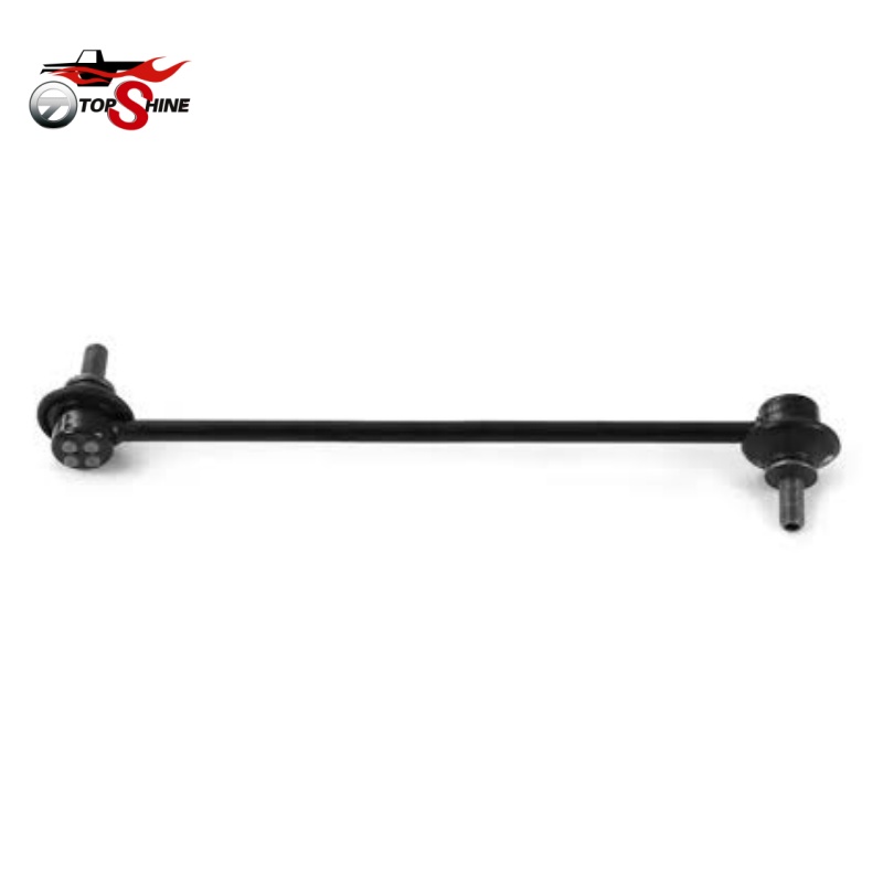 B45A34150 Front Stabilizer Sway Bar End Link | OE Replacement Suspension Part for Mazda