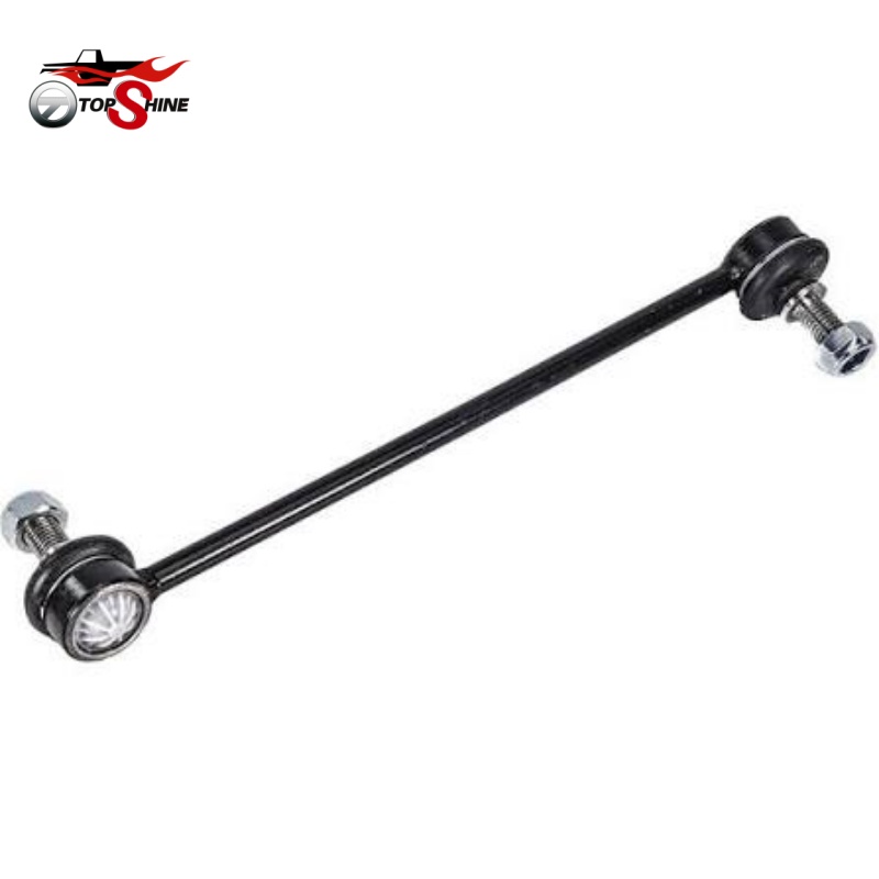 B45A34150 Front Stabilizer Sway Bar End Link | OE Replacement Suspension Part for Mazda - Image 4