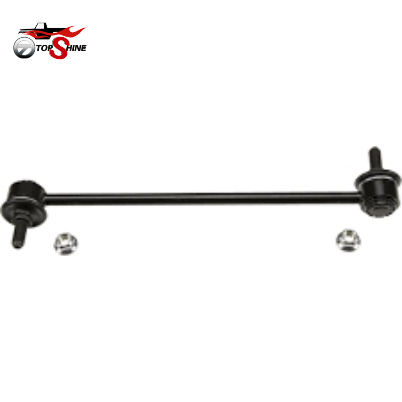 B45A34170 Front Stabilizer Sway Bar End Link | OE Replacement Suspension Part for Mazda - Image 3