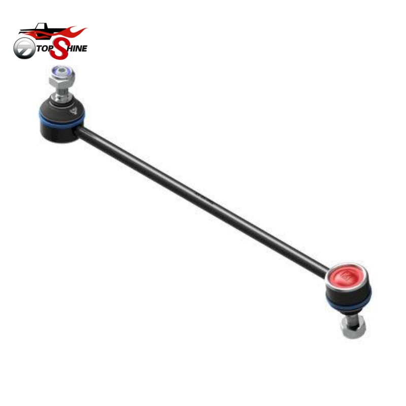 B45A34170 Front Stabilizer Sway Bar End Link | OE Replacement Suspension Part for Mazda - Image 4