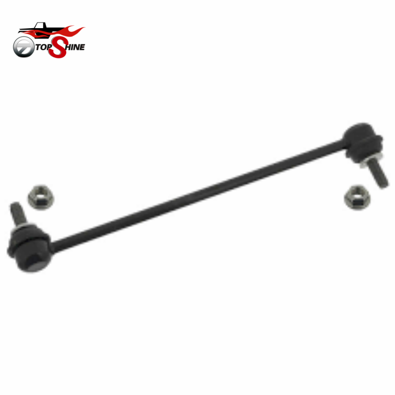 B45A34170 Front Stabilizer Sway Bar End Link | OE Replacement Suspension Part for Mazda