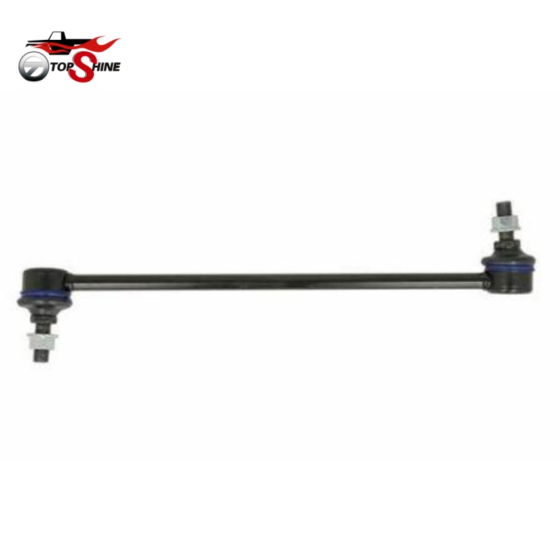 B45A34170 Front Stabilizer Sway Bar End Link | OE Replacement Suspension Part for Mazda - Image 6