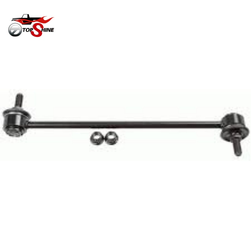 B45A‑34‑150 Front Stabilizer Sway Bar End Link | OE Replacement Suspension Part for Mazda - Image 2
