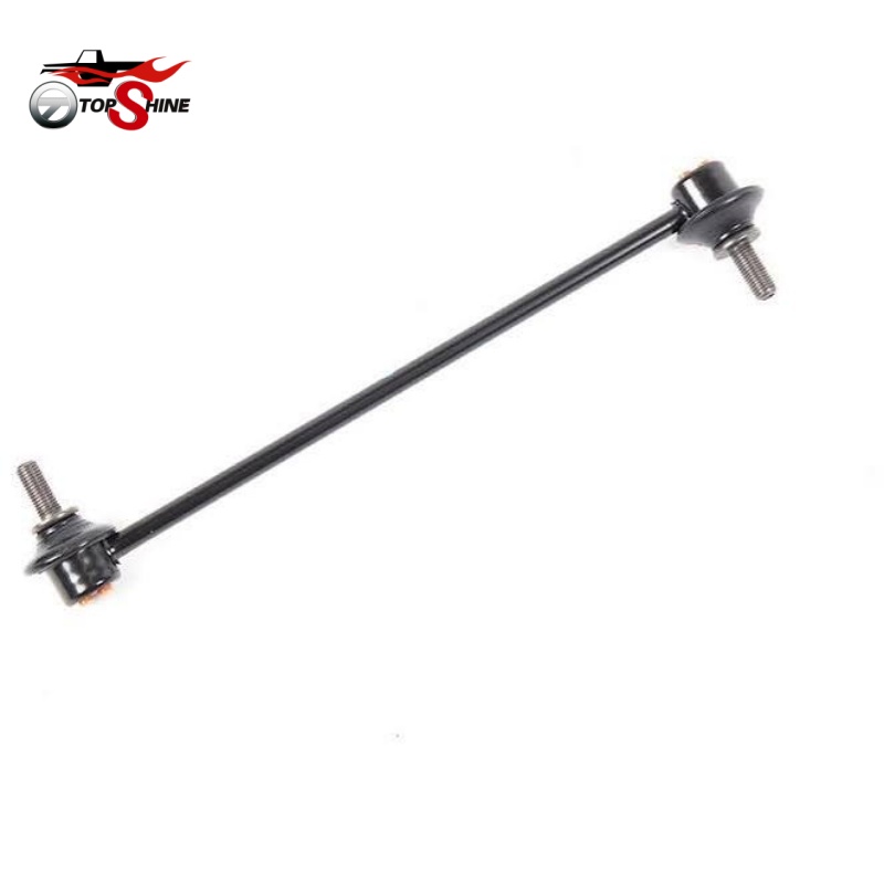 B45A‑34‑150 Front Stabilizer Sway Bar End Link | OE Replacement Suspension Part for Mazda - Image 3