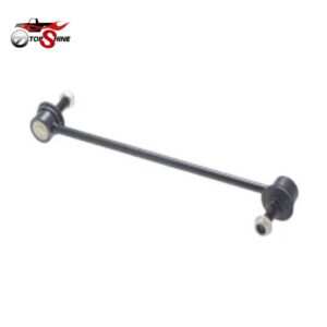 B45A‑34‑150 Front Stabilizer Sway Bar End Link | OE Replacement Suspension Part for Mazda