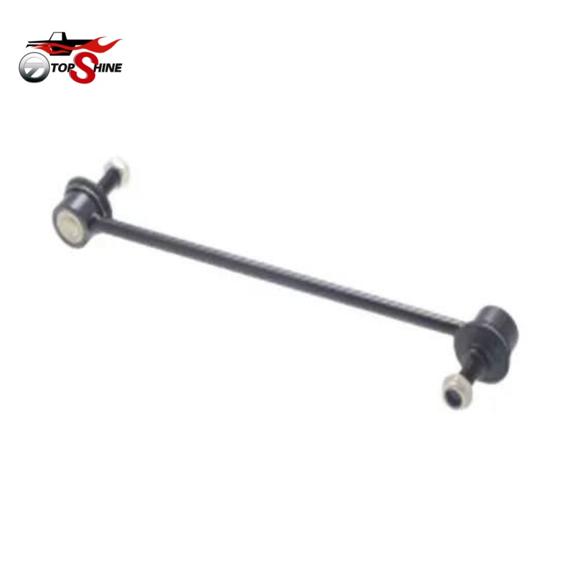 B45A‑34‑150 Front Stabilizer Sway Bar End Link | OE Replacement Suspension Part for Mazda