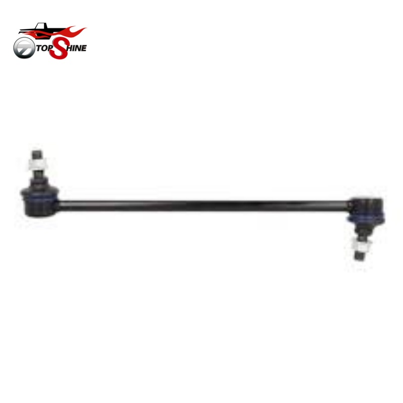 B45A‑34‑150 Front Stabilizer Sway Bar End Link | OE Replacement Suspension Part for Mazda - Image 5