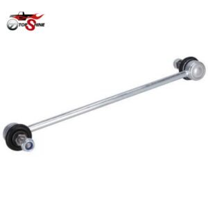 BBM2-34-170A Stabilizer Link | Premium Sway Bar End Link For Mazda Tribute & Ford Escape