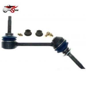 BE8Z5K484A Stabilizer Link | Premium Sway Bar End Link For Mazda Tribute & Ford Escape