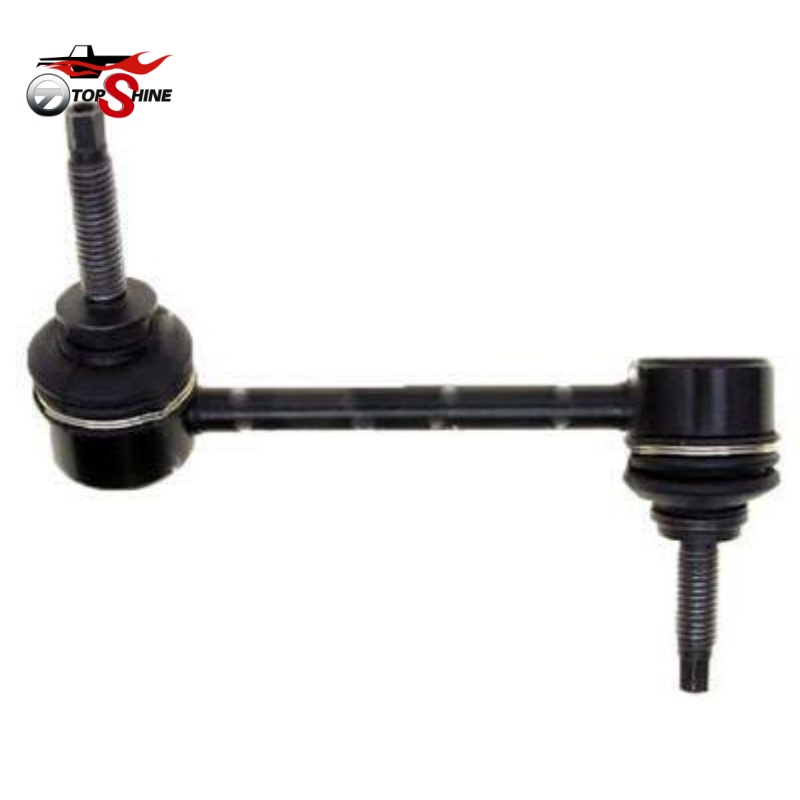 BE8Z5K484A Stabilizer Link | Premium Sway Bar End Link For Mazda Tribute & Ford Escape - Image 4