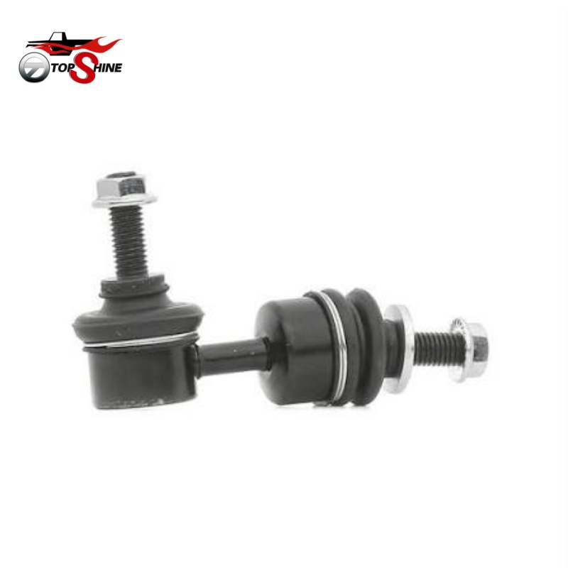 BP4K-28-170D Stabilizer Link | Premium Sway Bar End Link For Mazda Tribute & Ford Escape - Image 2