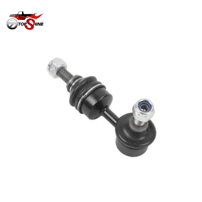 BP4K-28-170D Stabilizer Link | Premium Sway Bar End Link For Mazda Tribute & Ford Escape - Image 3