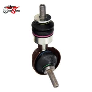 BP4K-28-170D Stabilizer Link | Premium Sway Bar End Link For Mazda Tribute & Ford Escape