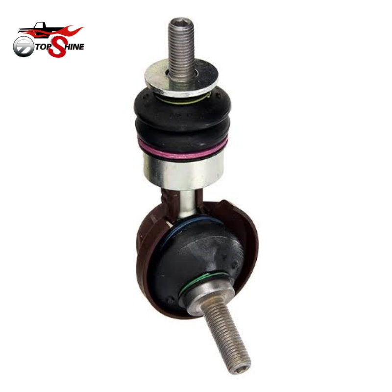 BP4K-28-170D Stabilizer Link | Premium Sway Bar End Link For Mazda Tribute & Ford Escape