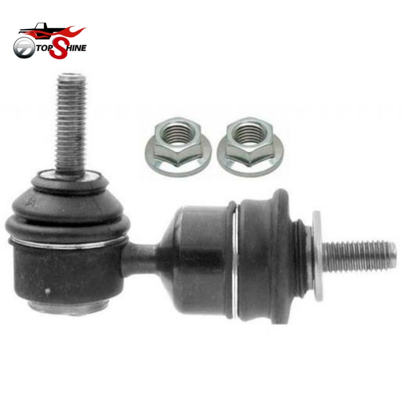 BP4K-28-170D Stabilizer Link | Premium Sway Bar End Link For Mazda Tribute & Ford Escape - Image 5