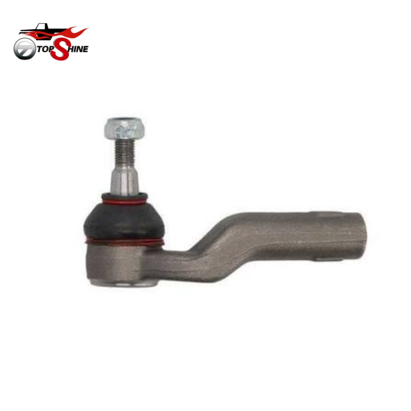 BP4L-32-280 Tie Rod End for Mazda 2/3/5/6 CX‑5 CX‑7 BT‑50 - Image 2