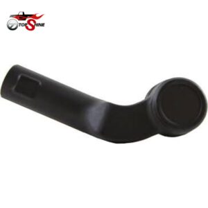BP4L-32-280 Tie Rod End for Mazda 2/3/5/6 CX‑5 CX‑7 BT‑50