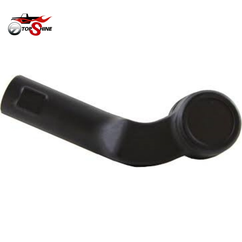 BP4L-32-280 Tie Rod End for Mazda 2/3/5/6 CX‑5 CX‑7 BT‑50