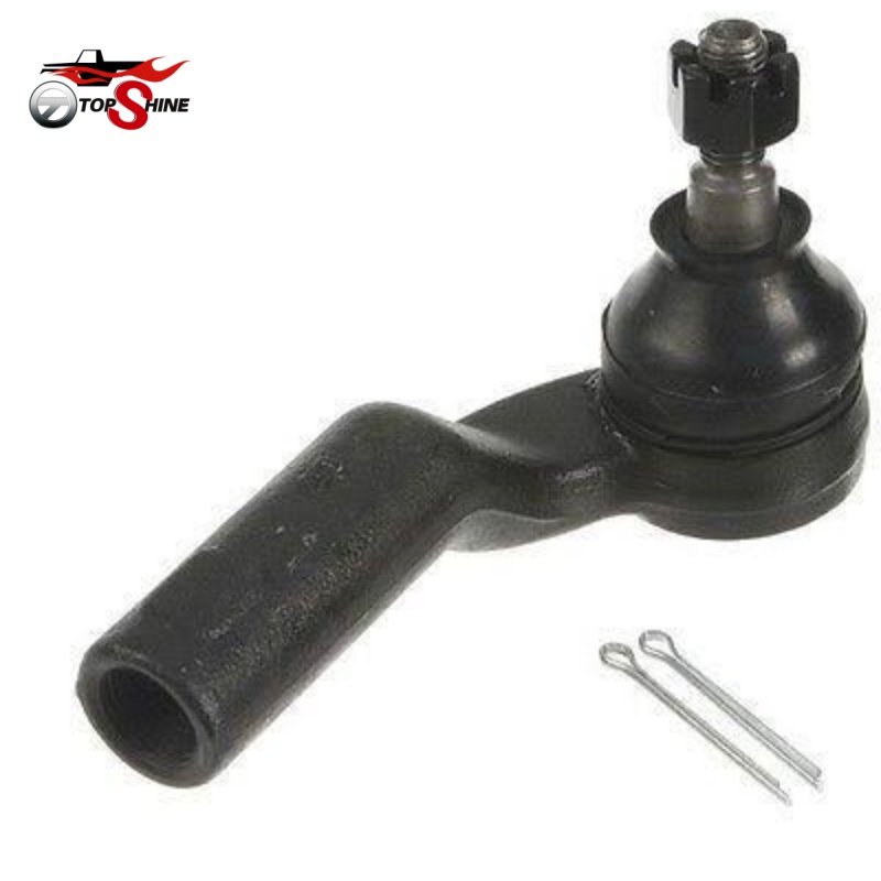 BP4L-32-280 Tie Rod End for Mazda 2/3/5/6 CX‑5 CX‑7 BT‑50 - Image 4
