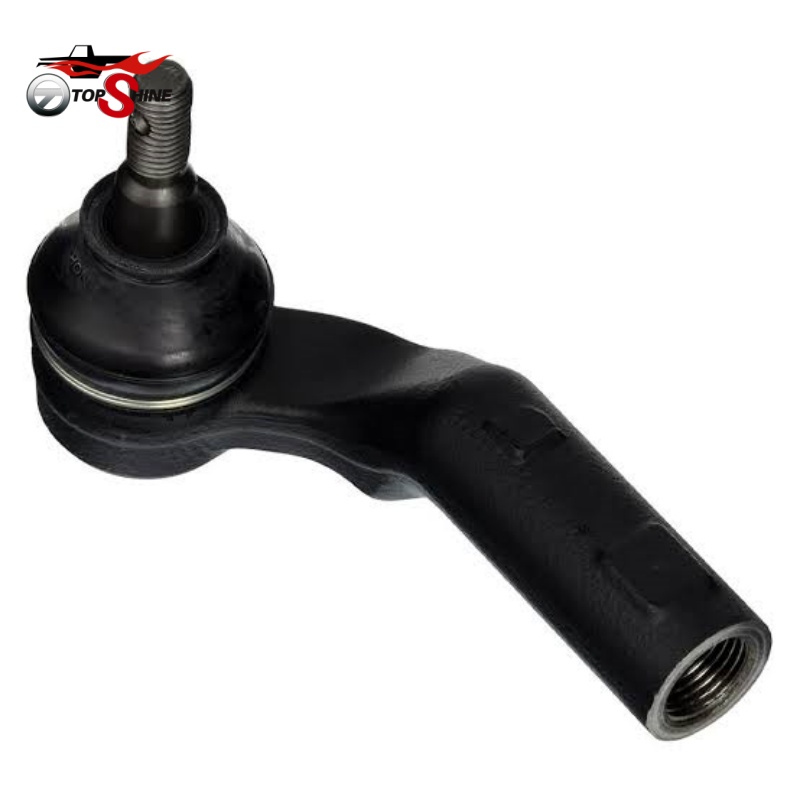 BP4L-32-290 Tie Rod End High Quality Auto Steering Tie Rod End For Mazda - Image 2
