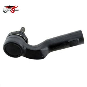 BP4L-32-290 Tie Rod End High Quality Auto Steering Tie Rod End For Mazda