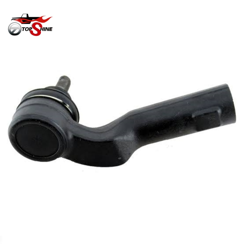BP4L-32-290 Tie Rod End High Quality Auto Steering Tie Rod End For Mazda