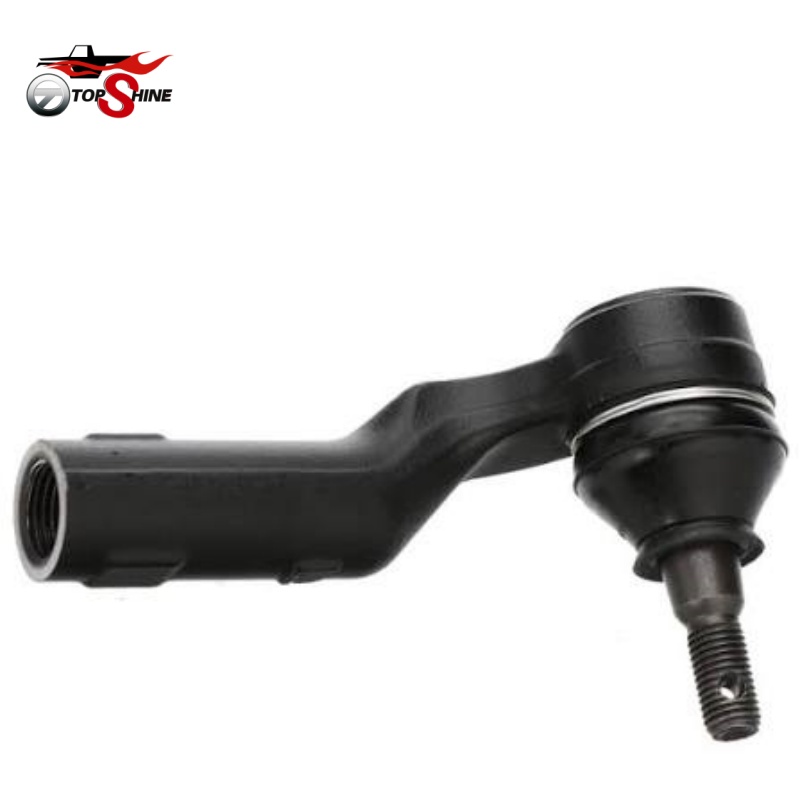 BP4L-32-290 Tie Rod End High Quality Auto Steering Tie Rod End For Mazda - Image 4