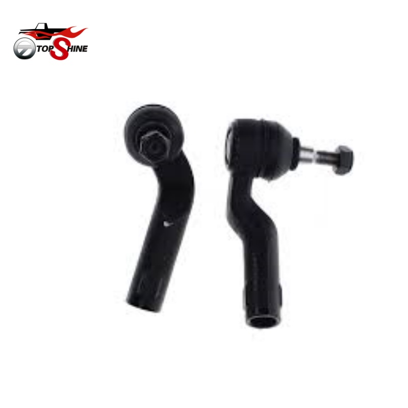 BP4L-32-290 Tie Rod End High Quality Auto Steering Tie Rod End For Mazda - Image 5