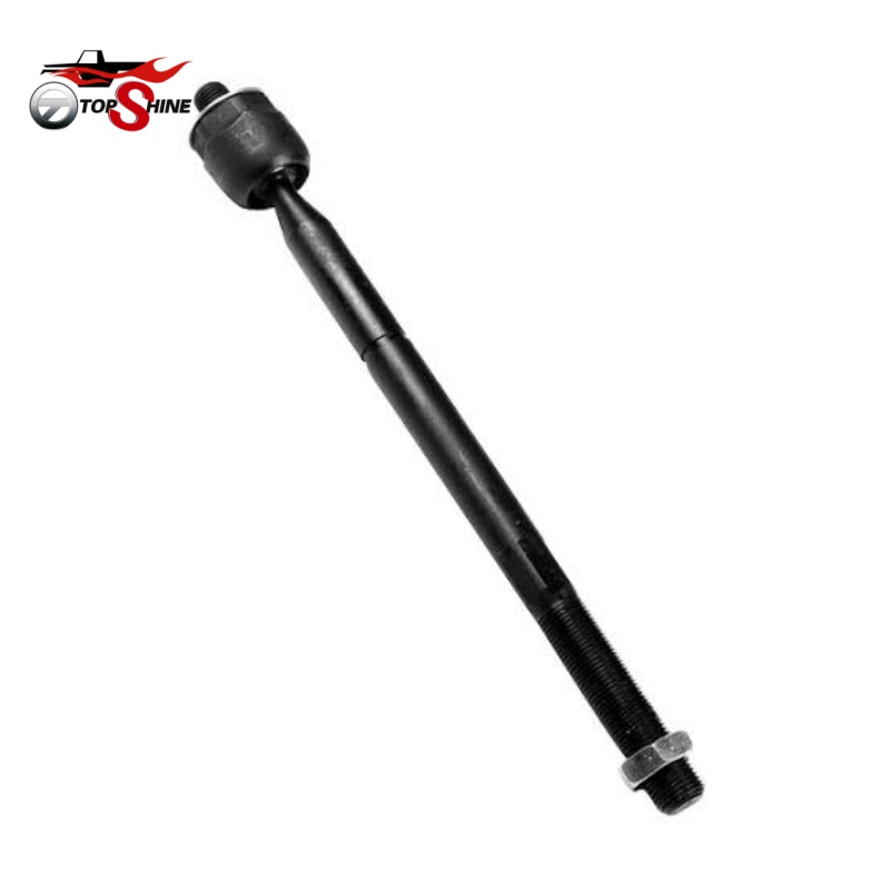 Rack End Inner Tie Rod BP4L‑32‑240 for Mazda3 BK BL Mazda5 CR19 Mazdaspeed3 2003‑2015 - Image 2