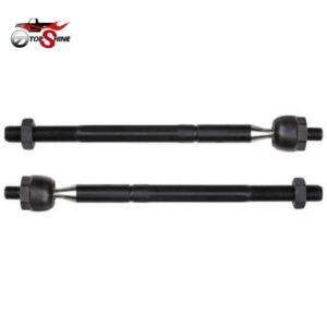 Rack End Inner Tie Rod BP4L‑32‑240 for Mazda3 BK BL Mazda5 CR19 Mazdaspeed3 2003‑2015