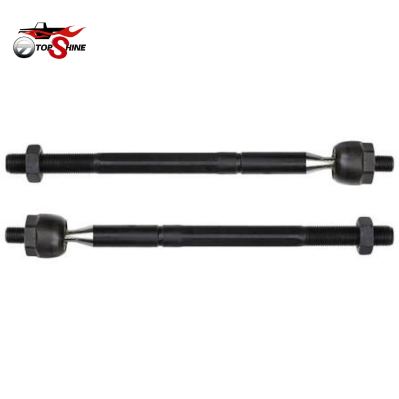 Rack End Inner Tie Rod BP4L‑32‑240 for Mazda3 BK BL Mazda5 CR19 Mazdaspeed3 2003‑2015