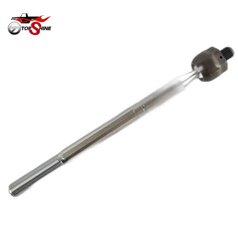 Rack End Inner Tie Rod BP4L‑32‑240 for Mazda3 BK BL Mazda5 CR19 Mazdaspeed3 2003‑2015 - Image 4