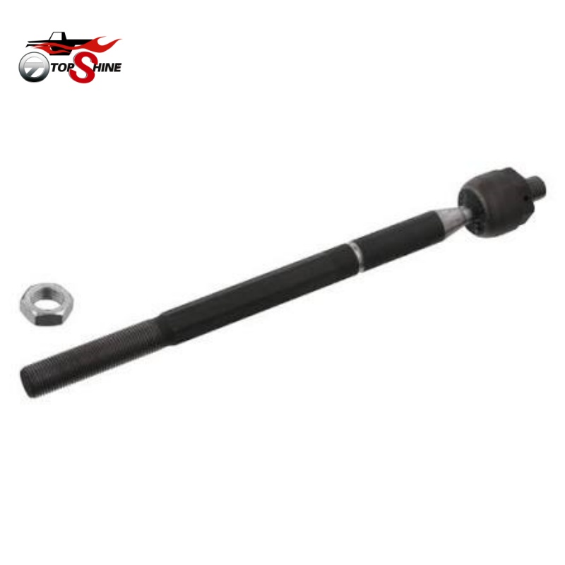 Rack End Inner Tie Rod BP4L‑32‑240 for Mazda3 BK BL Mazda5 CR19 Mazdaspeed3 2003‑2015 - Image 5