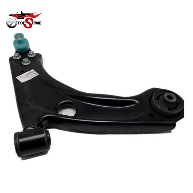 C00081561 C00081560 Front Right Control Arm Assembly | OE Replacement Suspension Arm for MAXUS G50