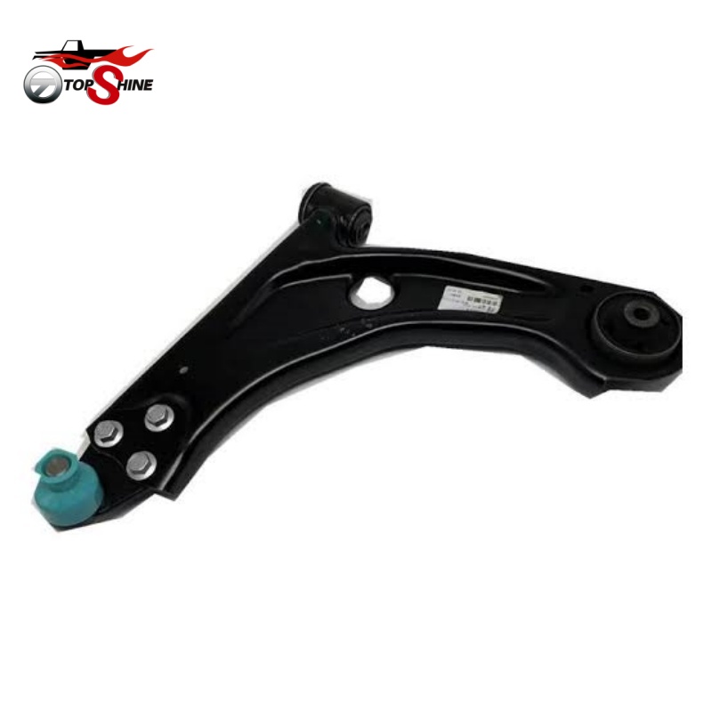 C00081561 C00081560 Front Right Control Arm Assembly | OE Replacement Suspension Arm for MAXUS G50 - Image 4