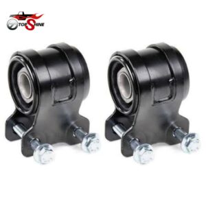 Front Lower Ball Joint For Mazda CX-5 Mazda 3 Mazda 6 C513-34-350 SB-1852