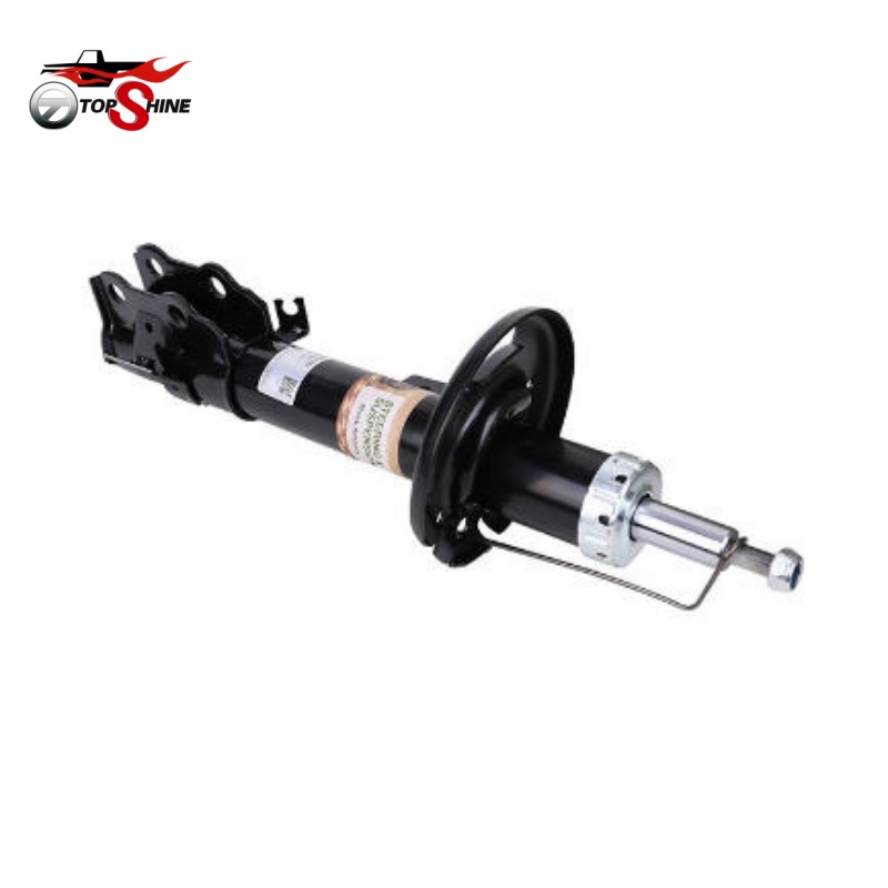 Front‑Right Shock Absorber CN1518045A2B For Ford - Image 4