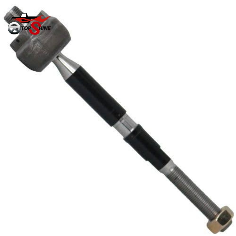 Rack End Inner Tie Rod D09H‑32‑240 for Mazda2 DJ DL 2014‑2021 Steering Axial Joint Auto Spare Parts - Image 2