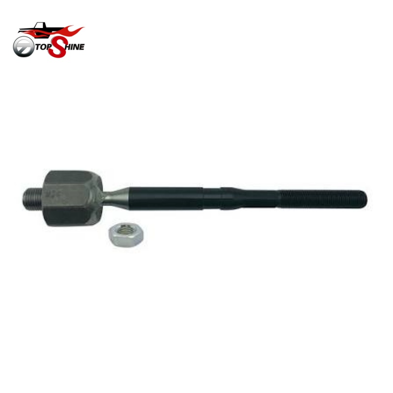 Rack End Inner Tie Rod D09H‑32‑240 for Mazda2 DJ DL 2014‑2021 Steering Axial Joint Auto Spare Parts - Image 3