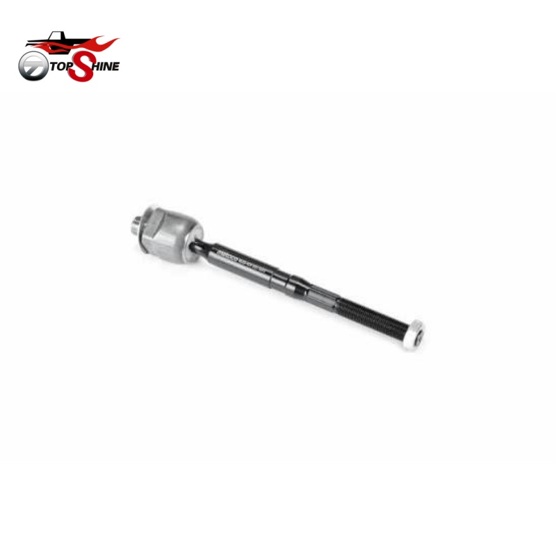 Rack End Inner Tie Rod D09H‑32‑240 for Mazda2 DJ DL 2014‑2021 Steering Axial Joint Auto Spare Parts - Image 4