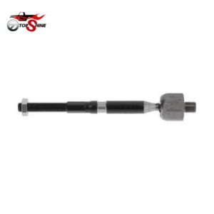 Rack End Inner Tie Rod D09H‑32‑240 for Mazda2 DJ DL 2014‑2021 Steering Axial Joint Auto Spare Parts
