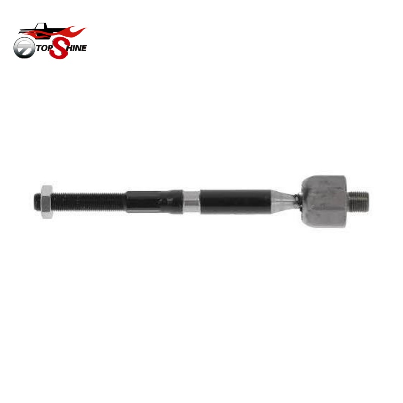 Rack End Inner Tie Rod D09H‑32‑240 for Mazda2 DJ DL 2014‑2021 Steering Axial Joint Auto Spare Parts